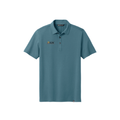 TravisMathew Glenview Solid Polo