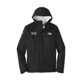 The North Face® DryVent™ Rain Jacket