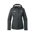 The North Face® Women's DryVent™ Rain Jacket