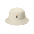 Port Authority® Twill Classic Bucket Hat