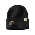 Carhartt® Watch Cap 2.0