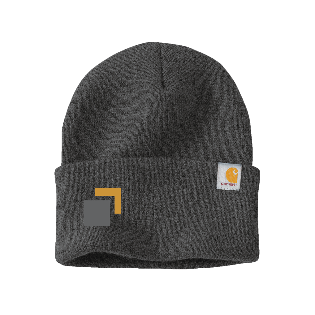 Carhartt® Watch Cap 2.0
