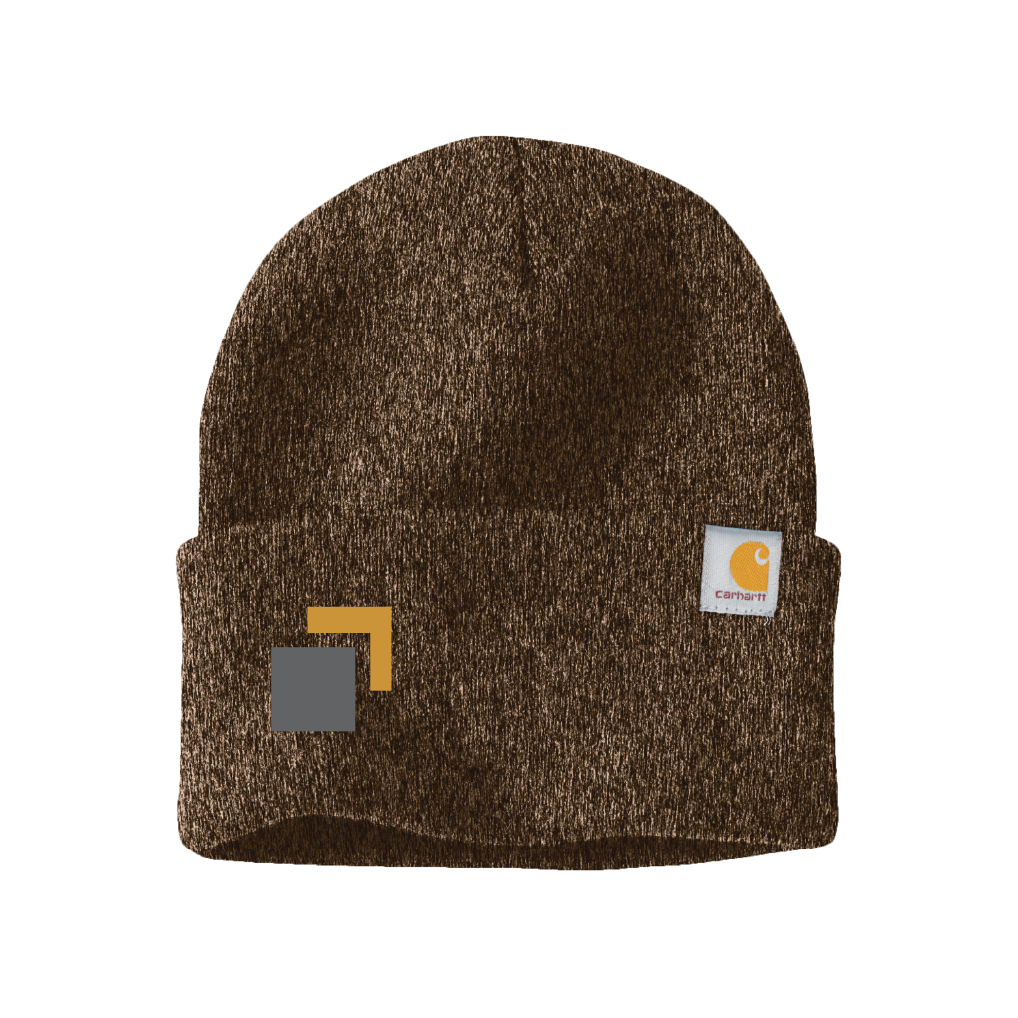 Carhartt® Watch Cap 2.0