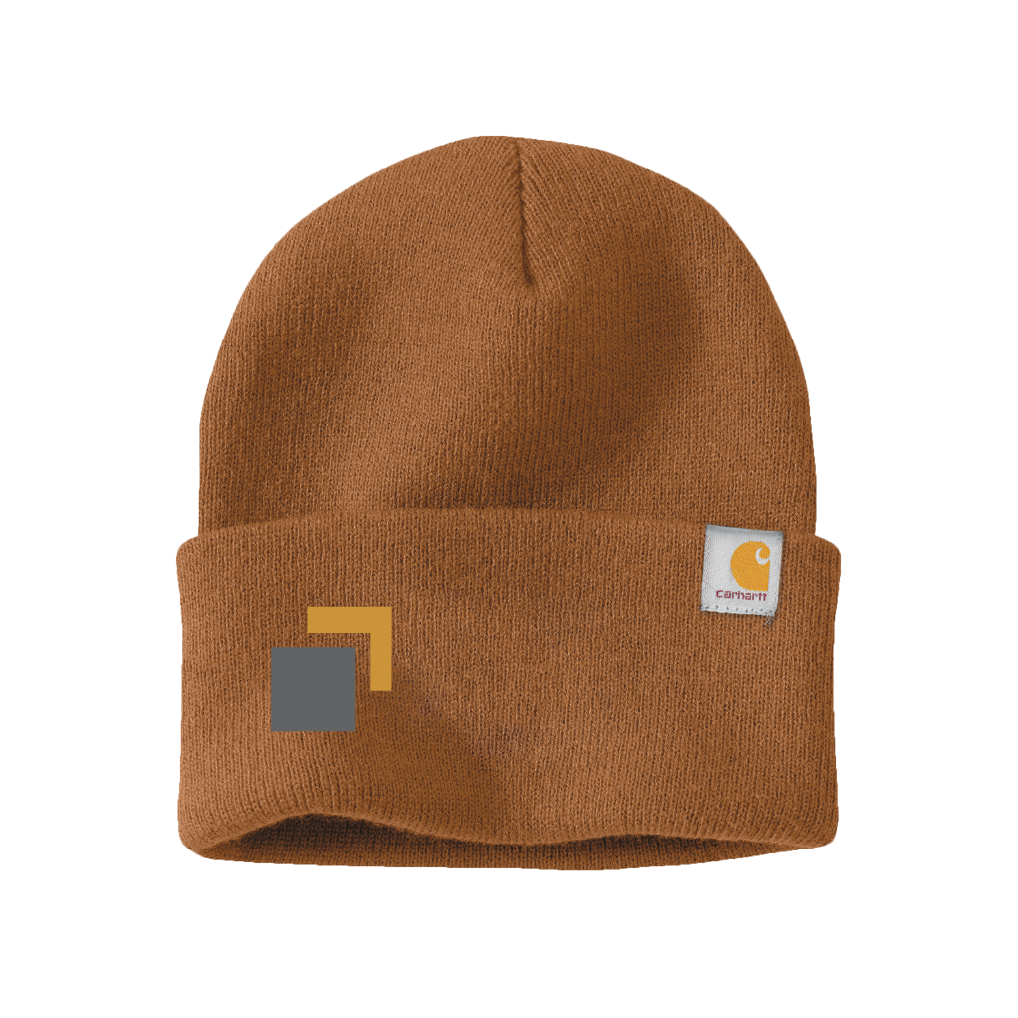 Carhartt® Watch Cap 2.0