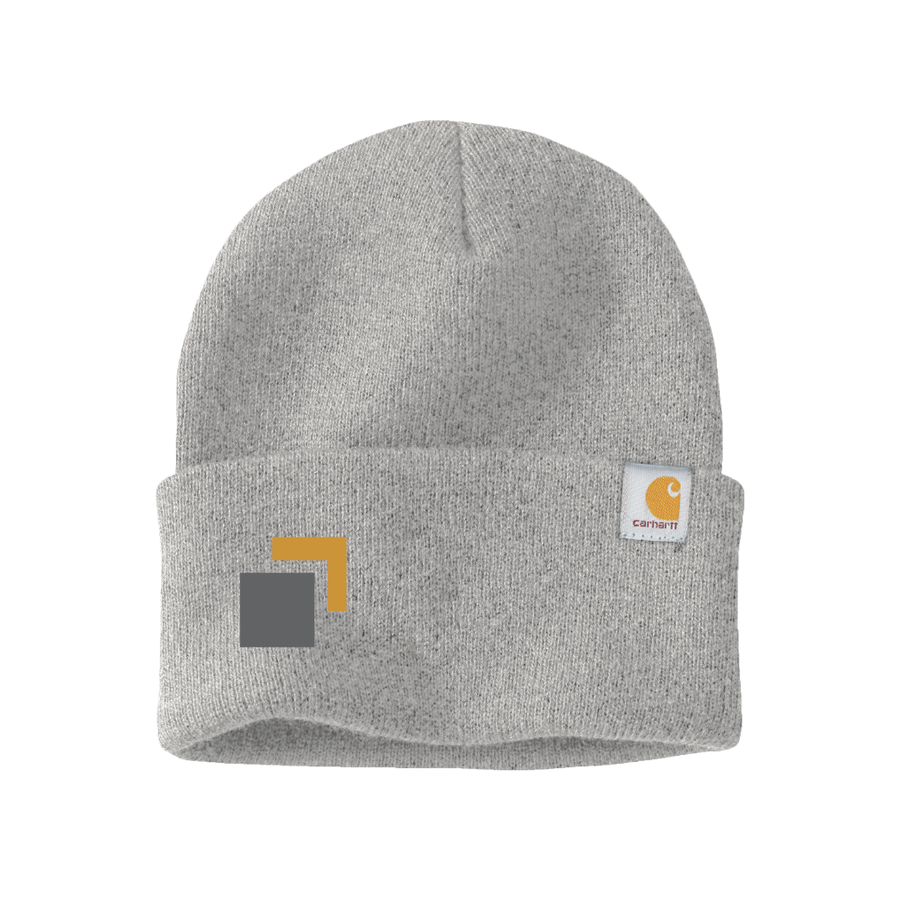 Carhartt® Watch Cap 2.0