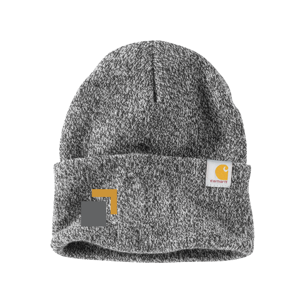 Carhartt® Watch Cap 2.0