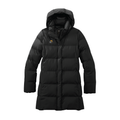 Mercer+Mettle® Women’s Puffy Parka
