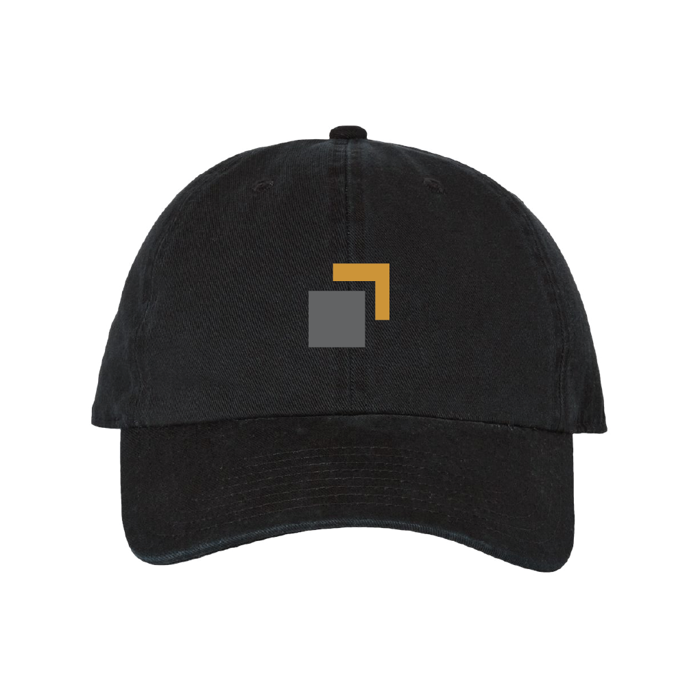 Clean Up Cap
