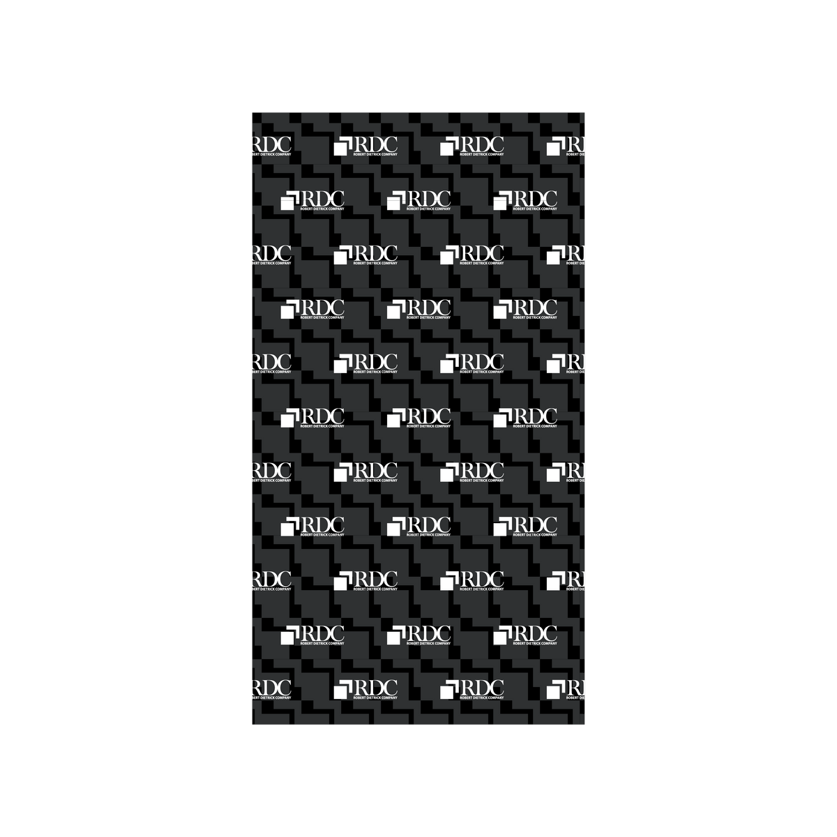 RDC Gaiter